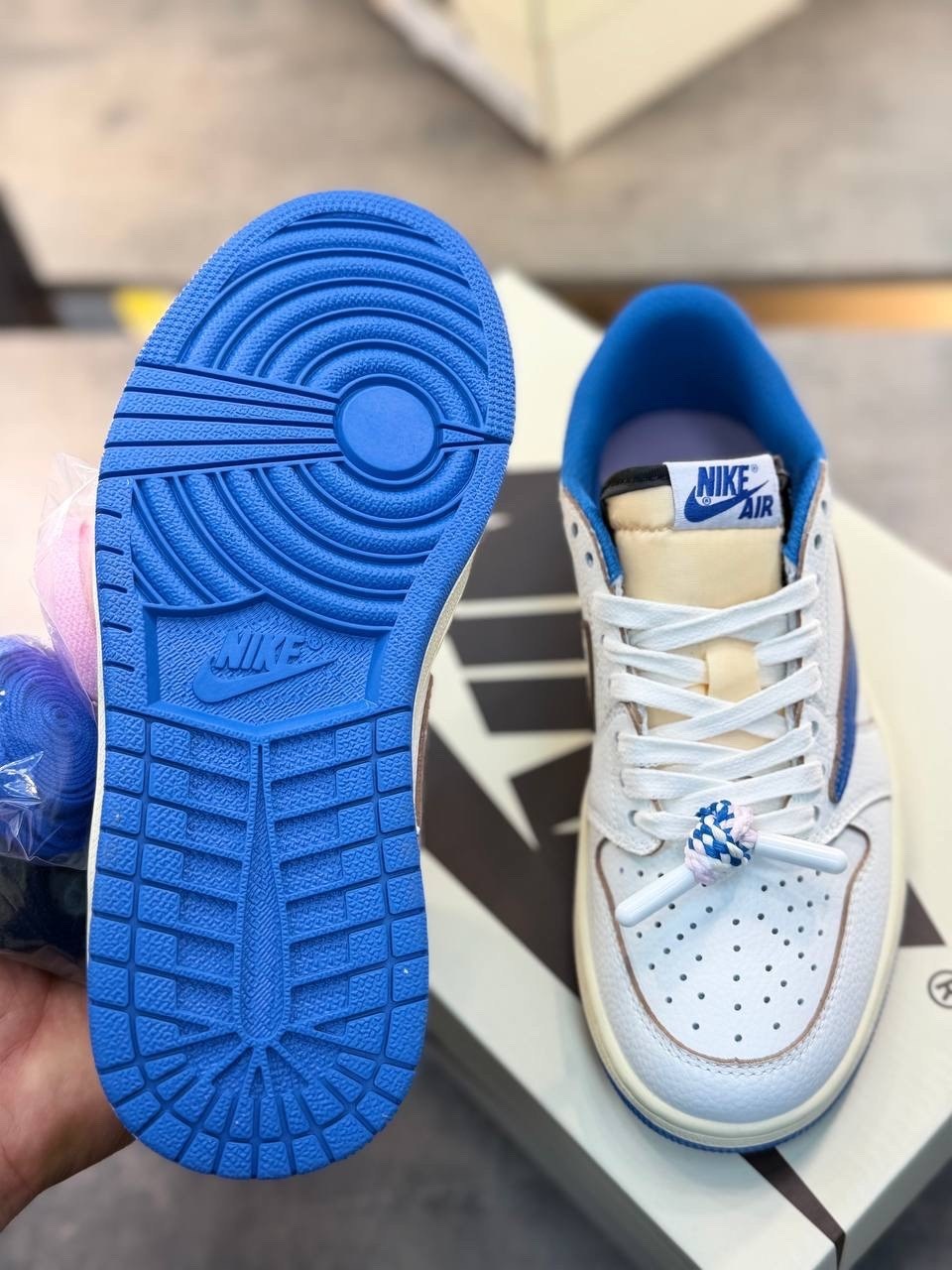 кроссовки nike летние,кроссовки,кроссовки nike,женские кроссовки,кроссовка мужской