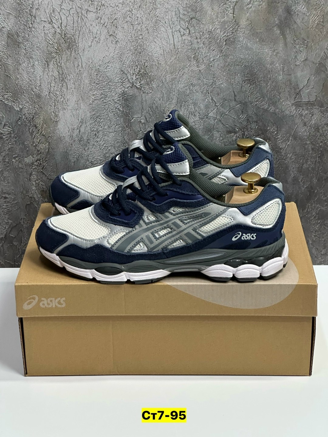 кроссовки asics мужские,кроссовки,кроссовки asics,кроссовки для мужчин,