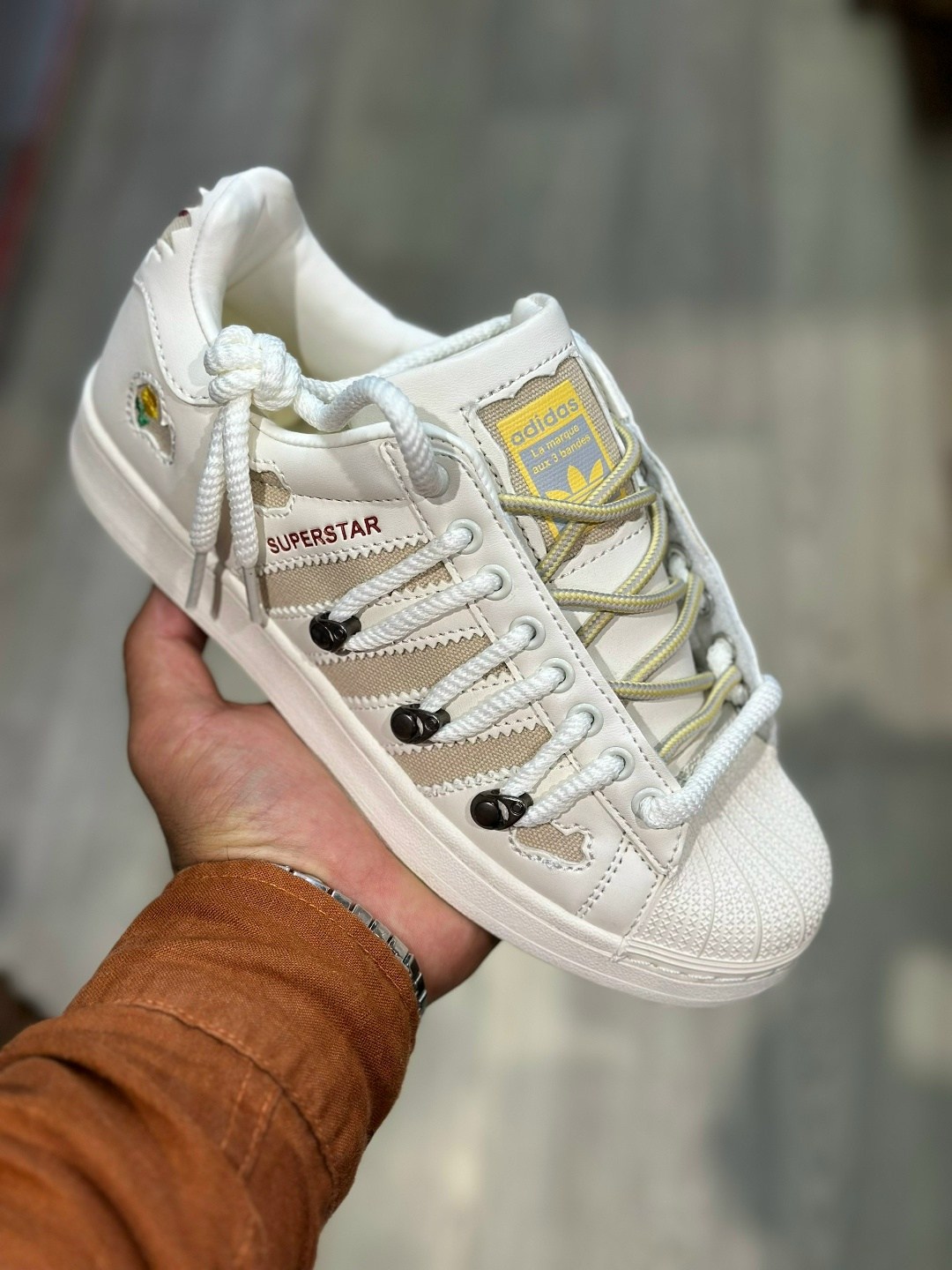 адидас супер стар,кроссовки,adidas originals superstar,кроcсовки adidas superstar,adidas superstar shoes