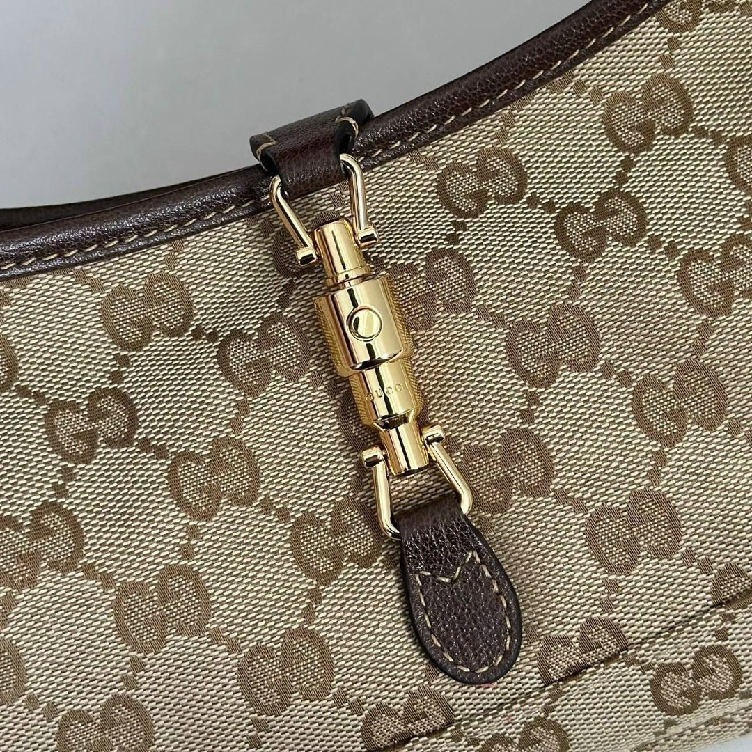 сумка gucci,винтажная сумка гуччи,повседневная женская сумка gucci,сумка гуччи,женская сумка gucci ophidia бежевая
