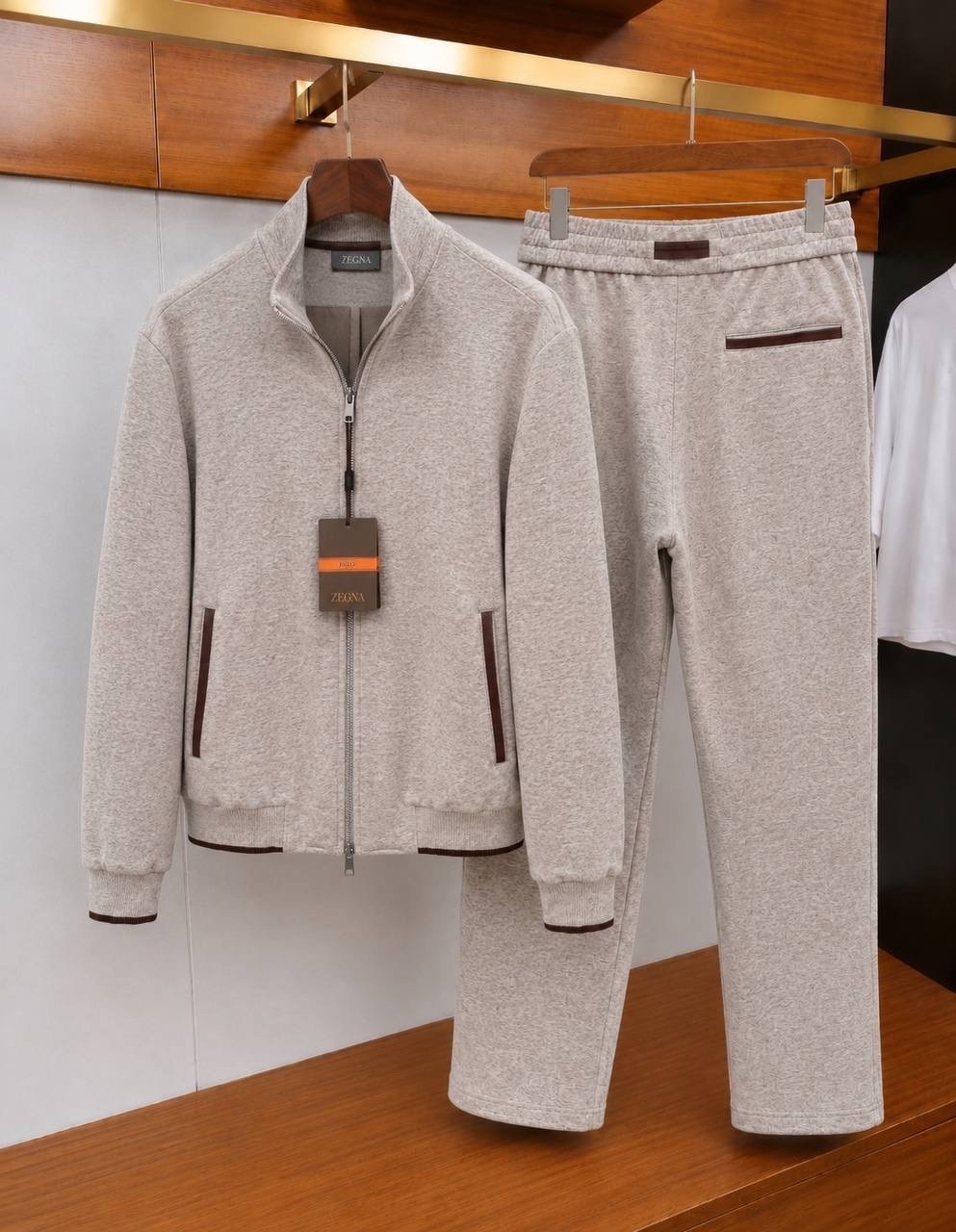 спортивный костюм brunello cucinelli,спортивный костюм loro piana,спортивный костюм kiton,спортивный костюм brunello cucinelli мужской,костюм спортивный