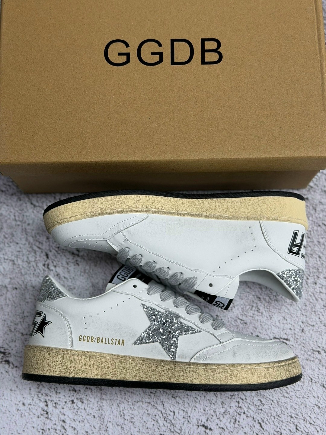 кроссовки golden goose,кеды golden goose,,кроссовки женскиe,кроссовки кеды