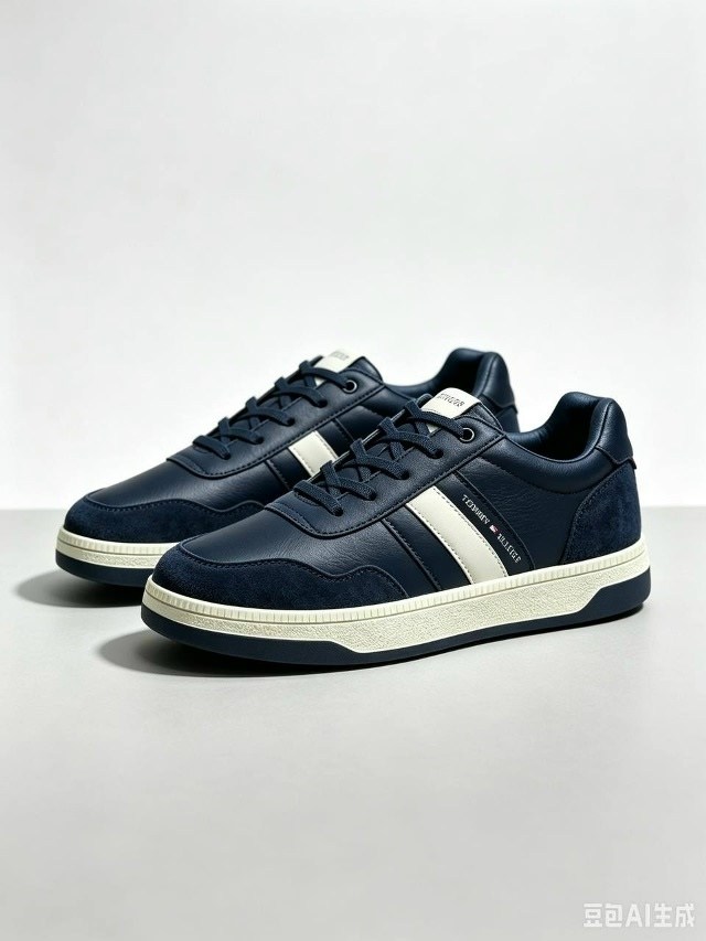 кеды tommy hilfiger,кроссовки tommy hilfiger,,мужские кроссовки tommy hilfiger,мужские кеды tommy hilfiger