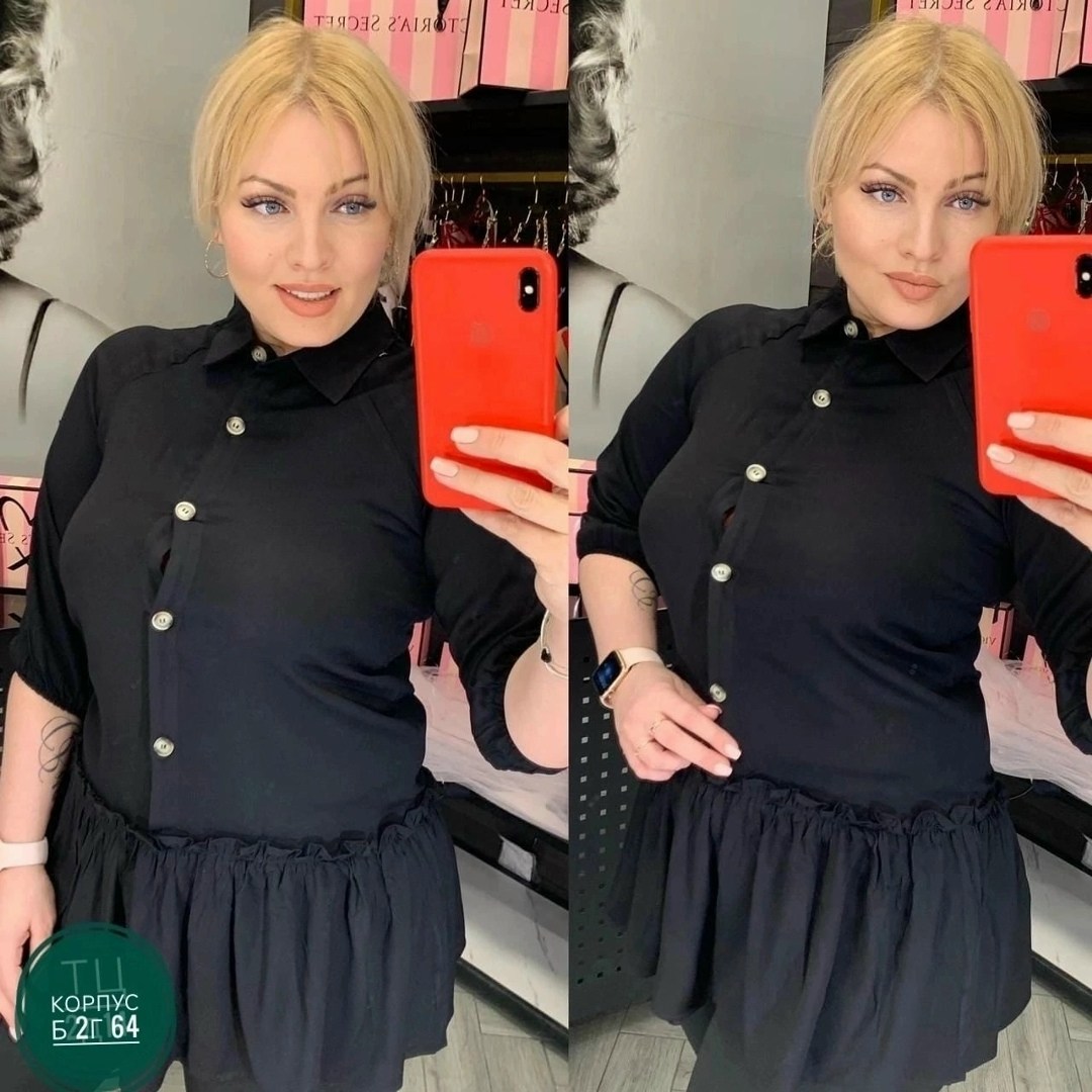 блузка кофточка,,модные блузы,женская блузка,кофта женская
