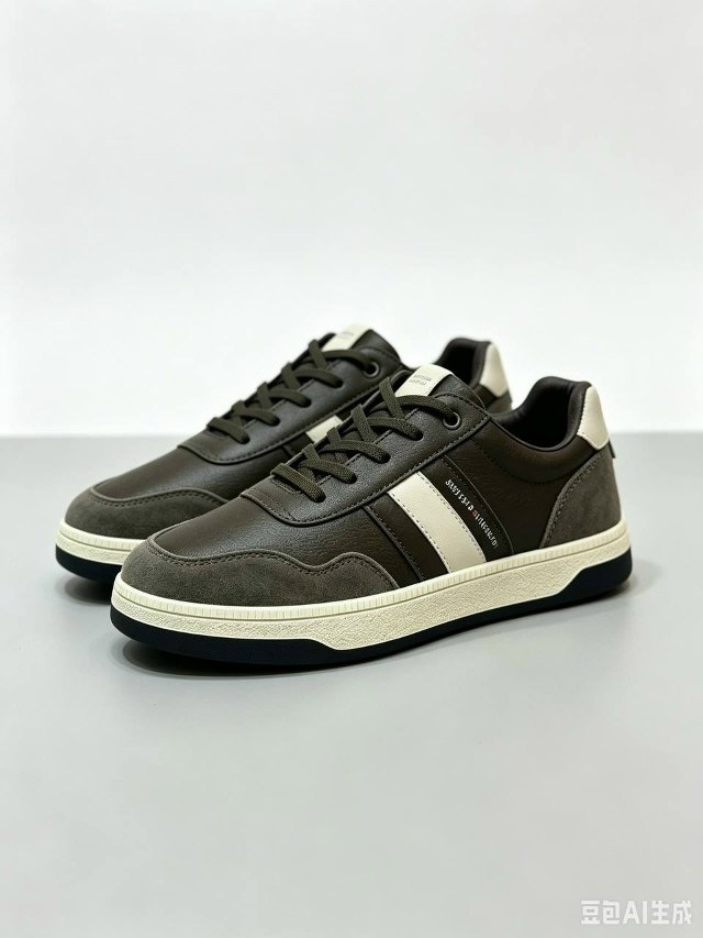кеды tommy hilfiger,кроссовки tommy hilfiger,,мужские кроссовки tommy hilfiger,мужские кеды tommy hilfiger