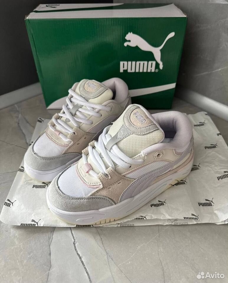 женские кроссовки puma,кроссовки puma 180,кроссовки puma,женские кроссовки puma 180,пума 180 белые