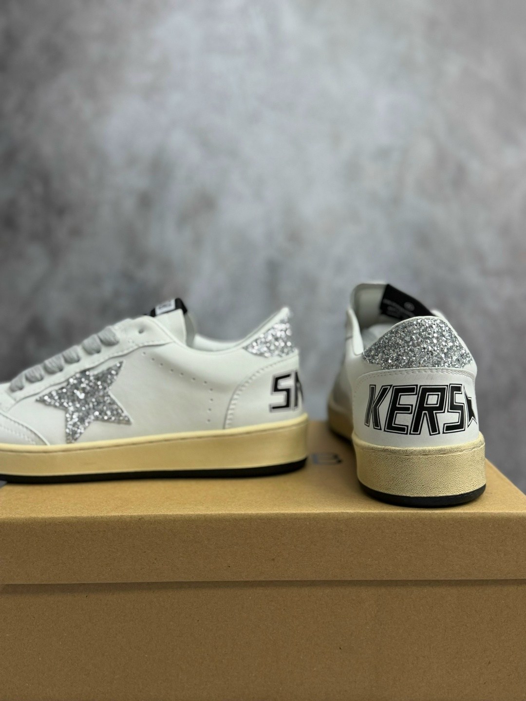 кроссовки golden goose,кеды golden goose,,кроссовки женскиe,кроссовки кеды