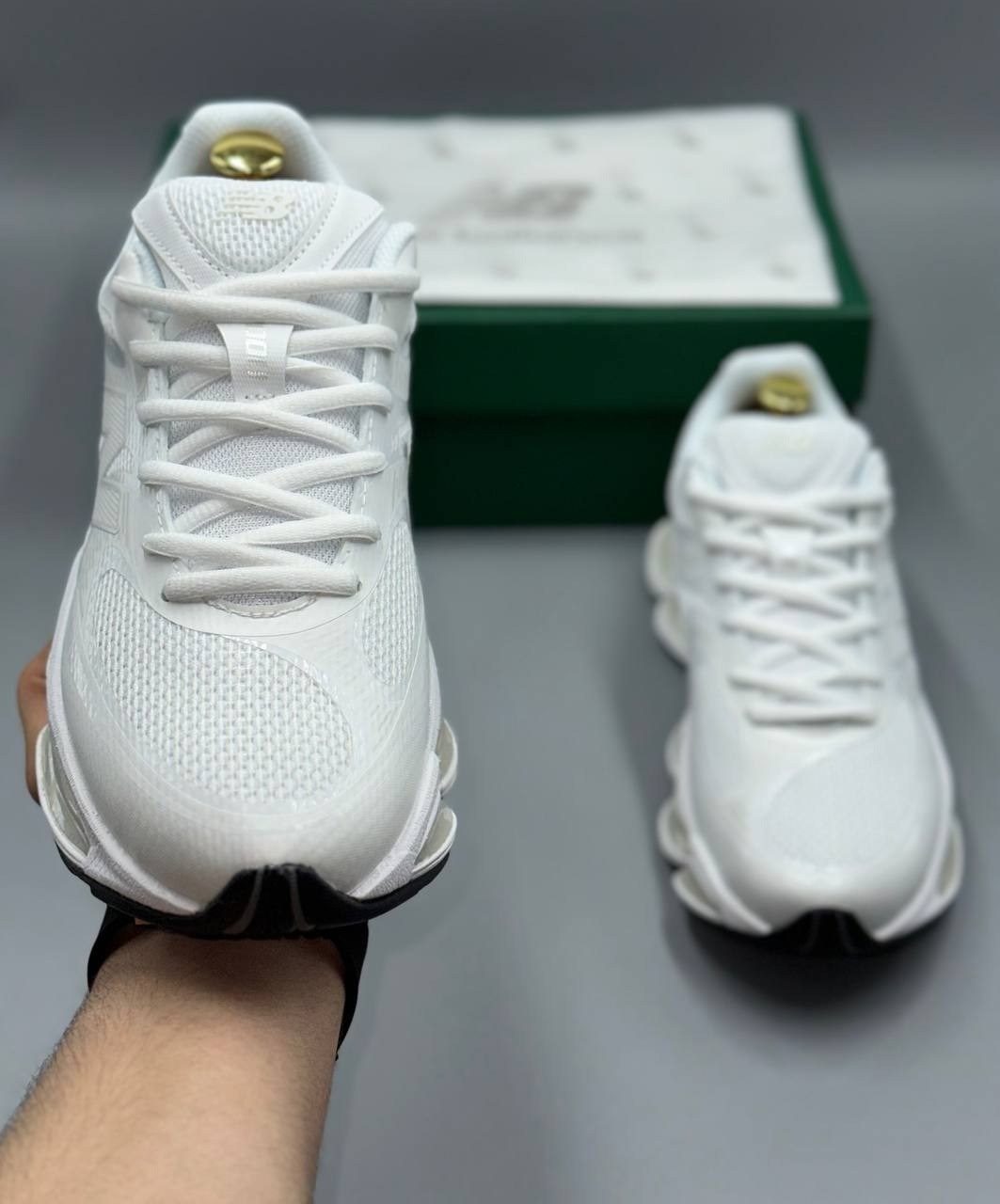 кроссовки new balance,кроссовки,кроссовки мужские женские,,кроссовка мужской