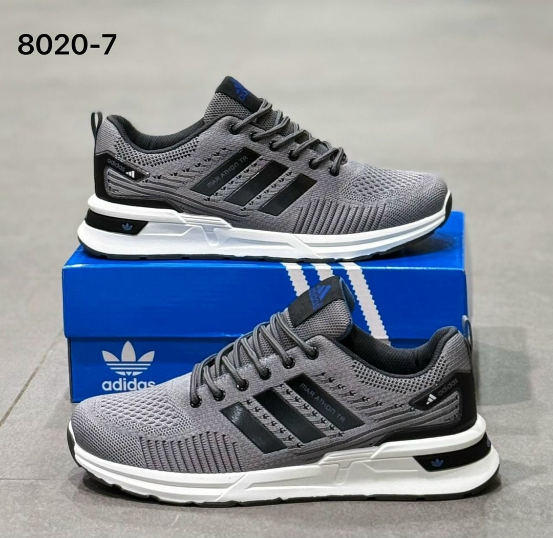 кроссовки мужские adidas,кроссовки adidas,кроссовки,кроссовки мужские,кроссовки адидас