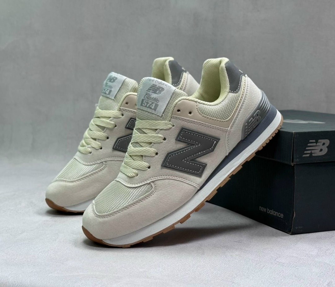кроссовки new balance 574,new balance 574 grey,мужские кроссовки new balance 574,кроссовки new balance,new balance 574