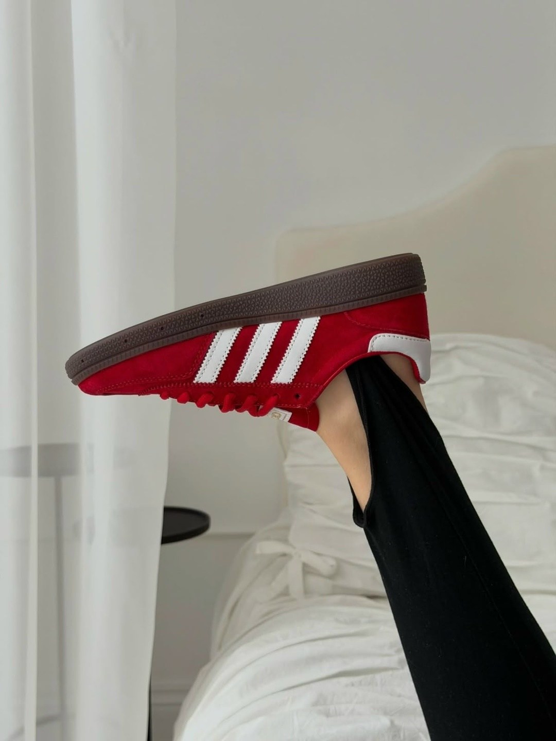 ,кроссовки adidas spezial,adidas gazelle red,адидас газели мужские красные,adidas кроссовки