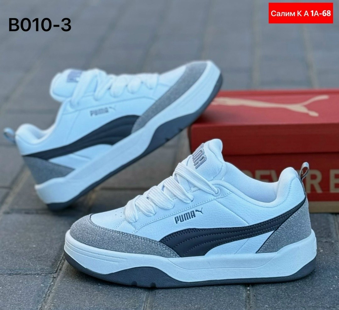 кроссовки puma,женские кроссовки puma,кроссовки puma мужские,женские кроссовки,