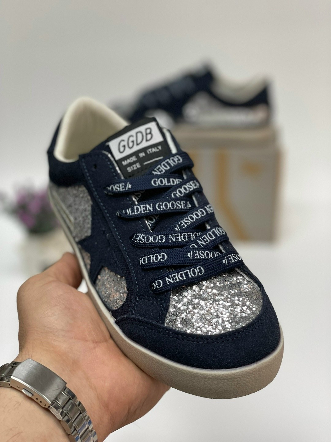 кроссовки golden goose с пайетками на платформе,кеды golden goose женские,кроссовки golden goose,кеды golden goose,кеды golden goose golden goose кеды golden goose