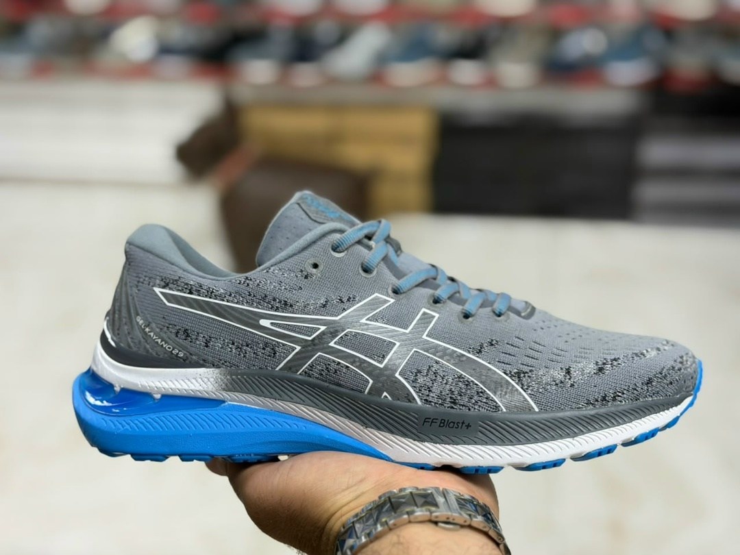 кроссовки мужские asics,кроссовки asics gel,кроссовки asics,кроссовки,кроссовки асикс