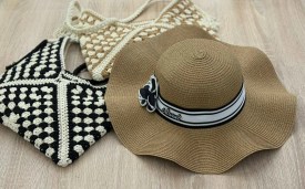 Кепка
