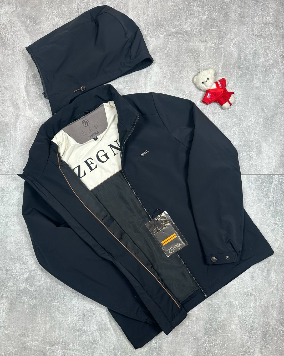 куртка мужскaя демисезонная,куртка,куртка демисезонная,куртка zegna,мужская куртка