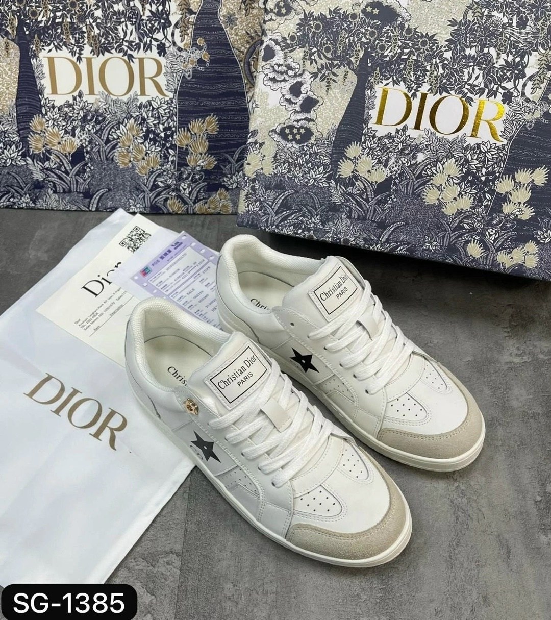 dior кроссовки,кеды диор,,кеды dior женские,диор кроссовки