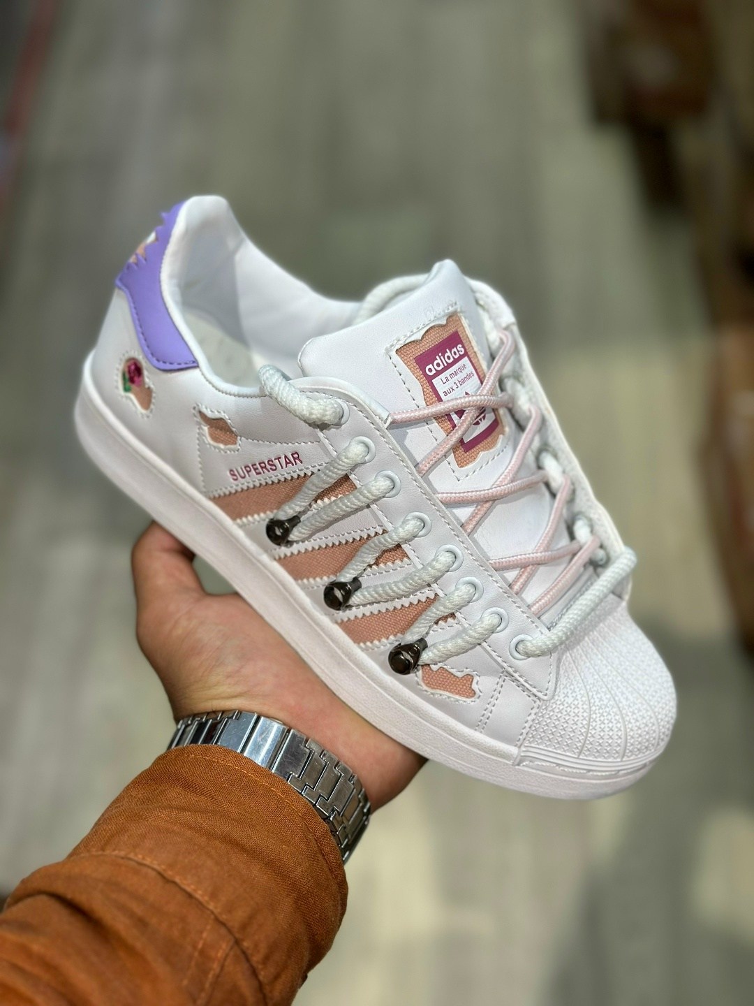 адидас супер стар,кроссовки,adidas originals superstar,кроcсовки adidas superstar,adidas superstar shoes