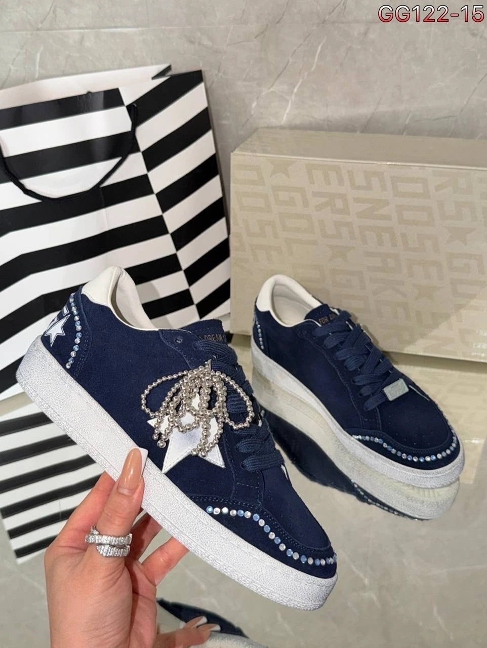 ,кроссовки golden goose,кеды golden goose,женские кроссовки,женские кеды golden goose