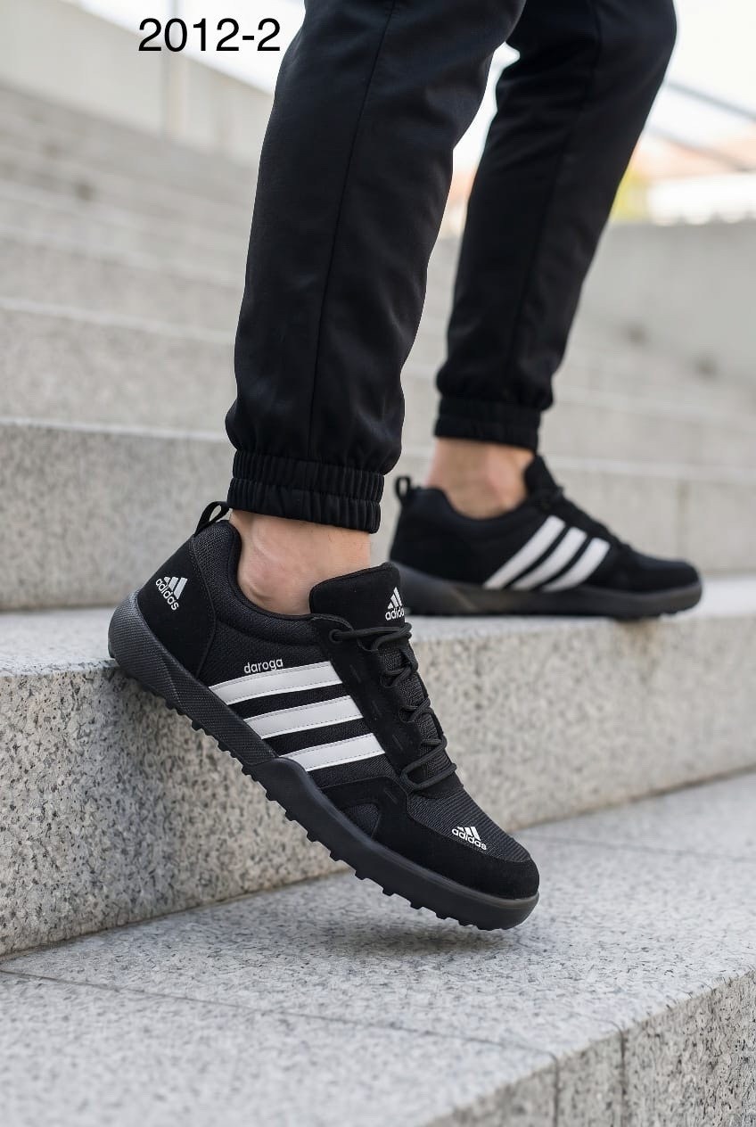 кроссовки мужские adidas,кроссовки adidas,кроссовки адидас,,кроссовки мужские летние адидас
