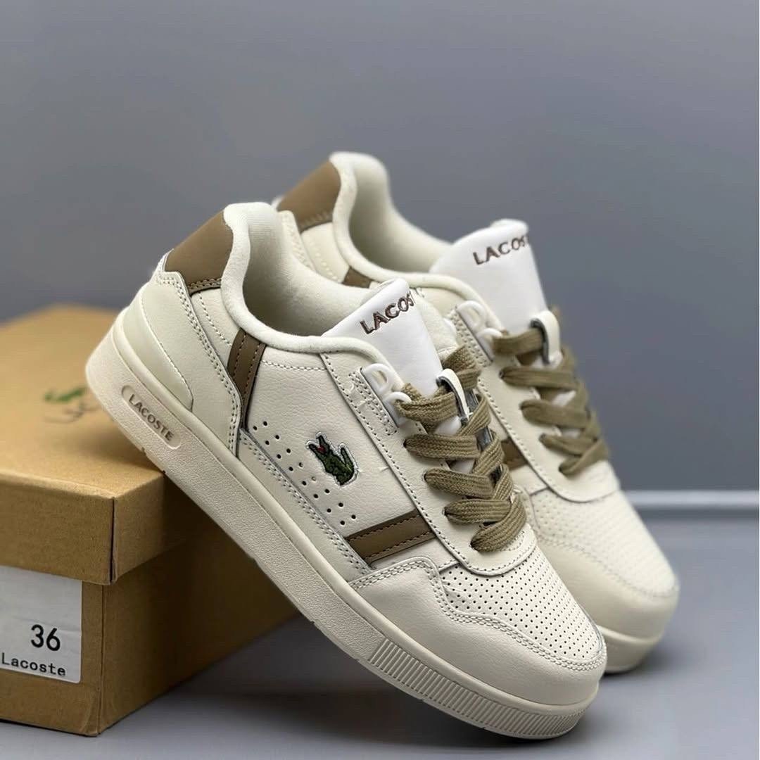 кроссовки lacoste,lacoste кроссовки женские,, лакоста,кроссовки лакост