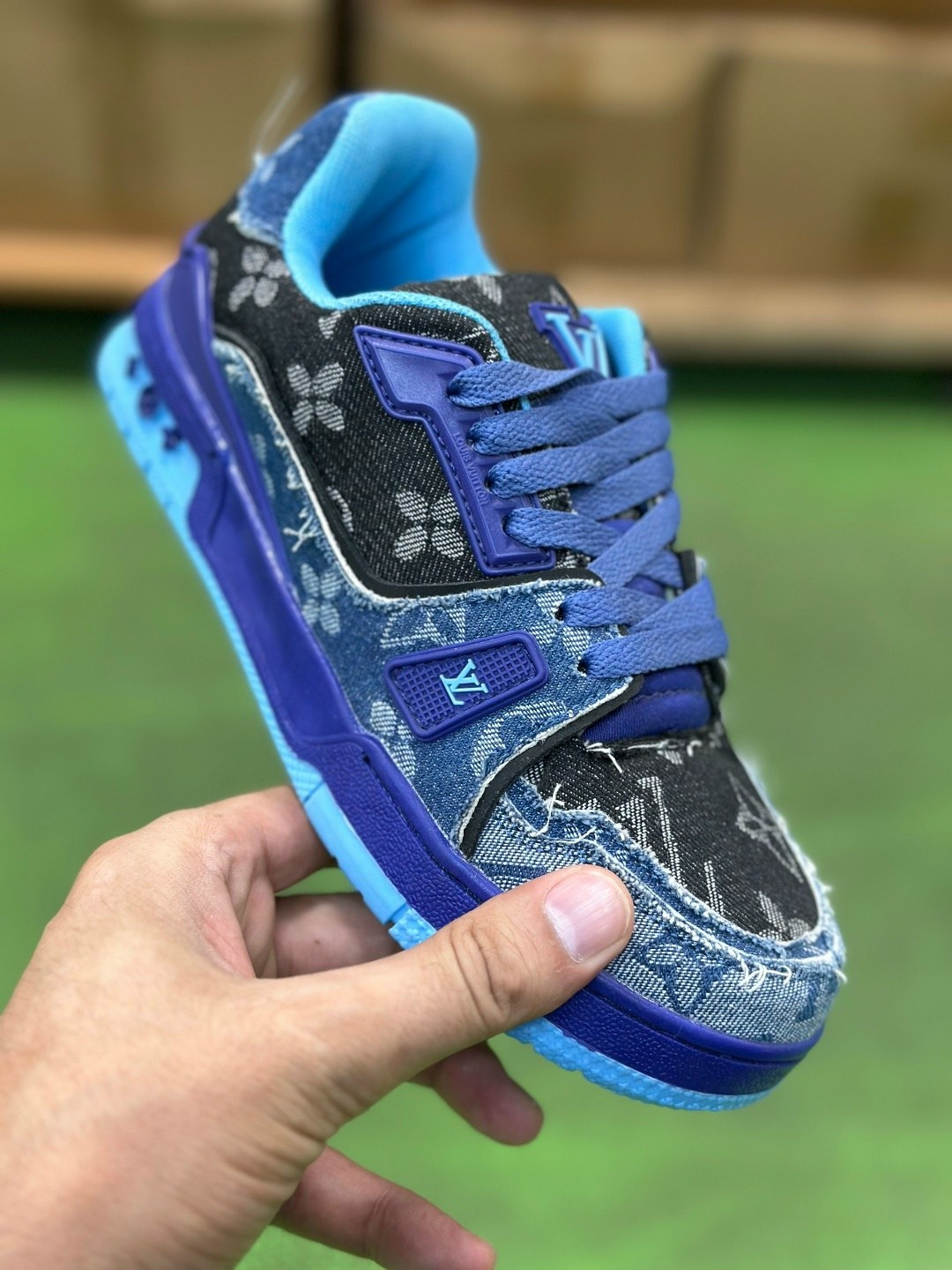 nike sb dunk low club 58 gulf,кроссовки nike sb dunk low club 58 gulf,nike dunk low sb gulf 58,кроссовки nike sb dunk low 58 gulf,nike sb dunk low pro blue chill