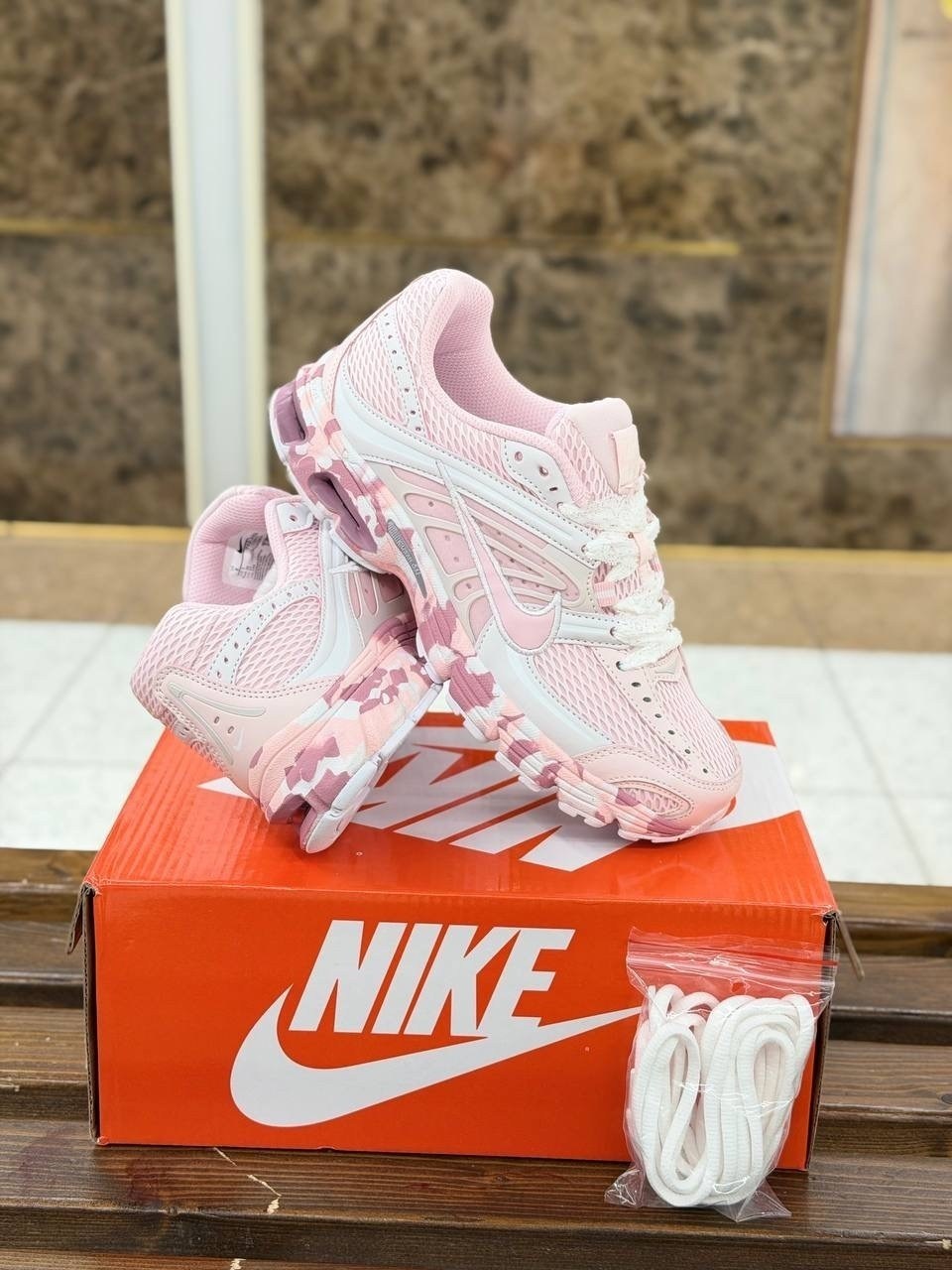 кроссовки nike,кроссовки,женские кроссовки,спортивные кроссовки,кроссовки nike женские