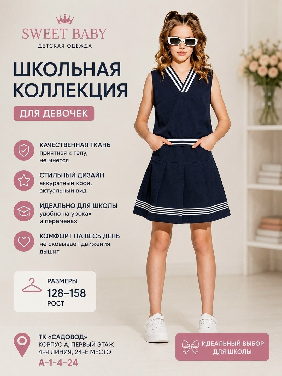 школьная форма для девочек,жилетка с юбкой для девочки школьные,школьная жилетка для девочки,школьный костюм для девочки,костюм для школьный