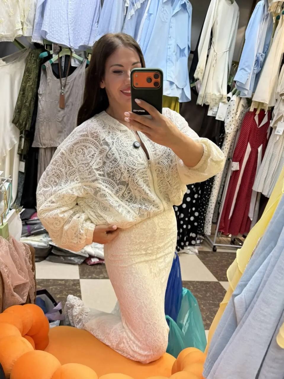стильные наряды,одежда стильная,,куртка с вышивкой