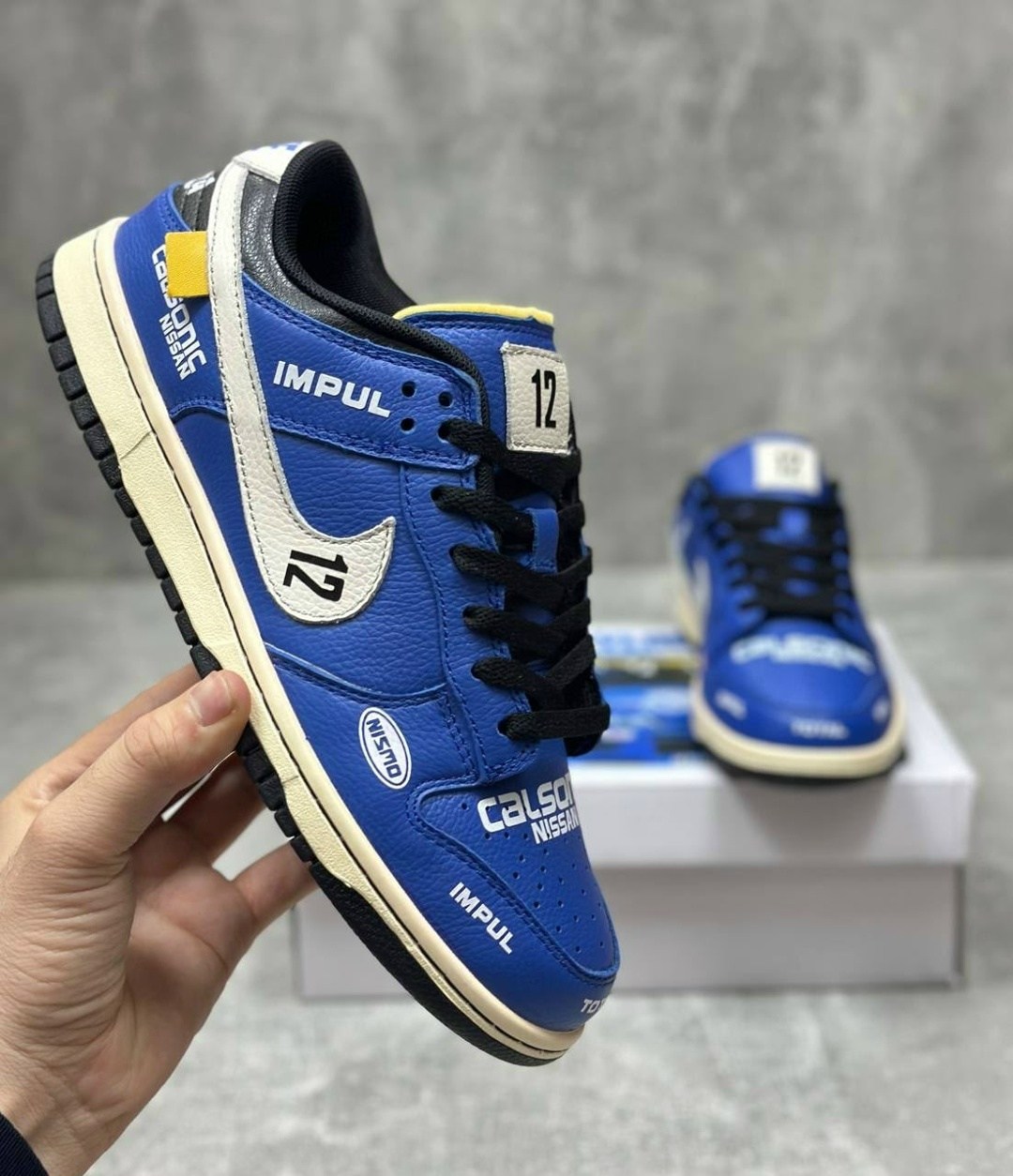 nike sb dunk low pro,кроссовки nike air jordan 1 low voodoo кеды низкие вуду,nike dunk low,кроссовки nike dunk low pro sb,nike dunk sb