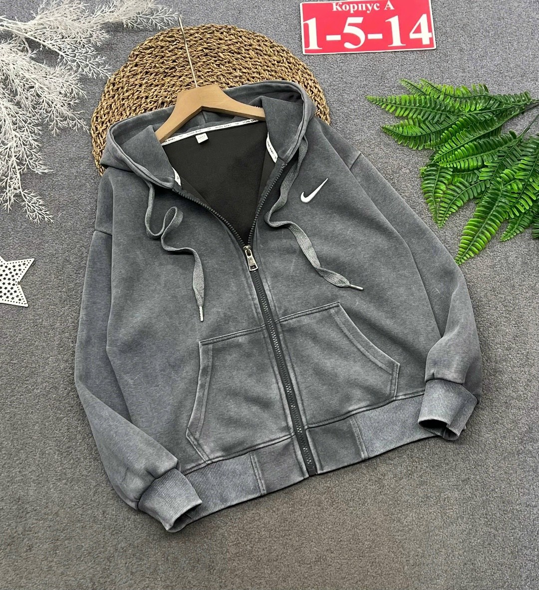 мужские толстовки,nike hoodie,толстовка,кофта толстовка,свитшот мужской