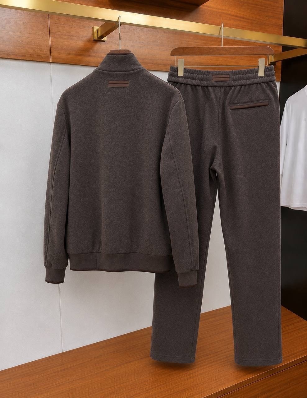 спортивный костюм brunello cucinelli,спортивный костюм loro piana,спортивный костюм kiton,спортивный костюм brunello cucinelli мужской,костюм спортивный