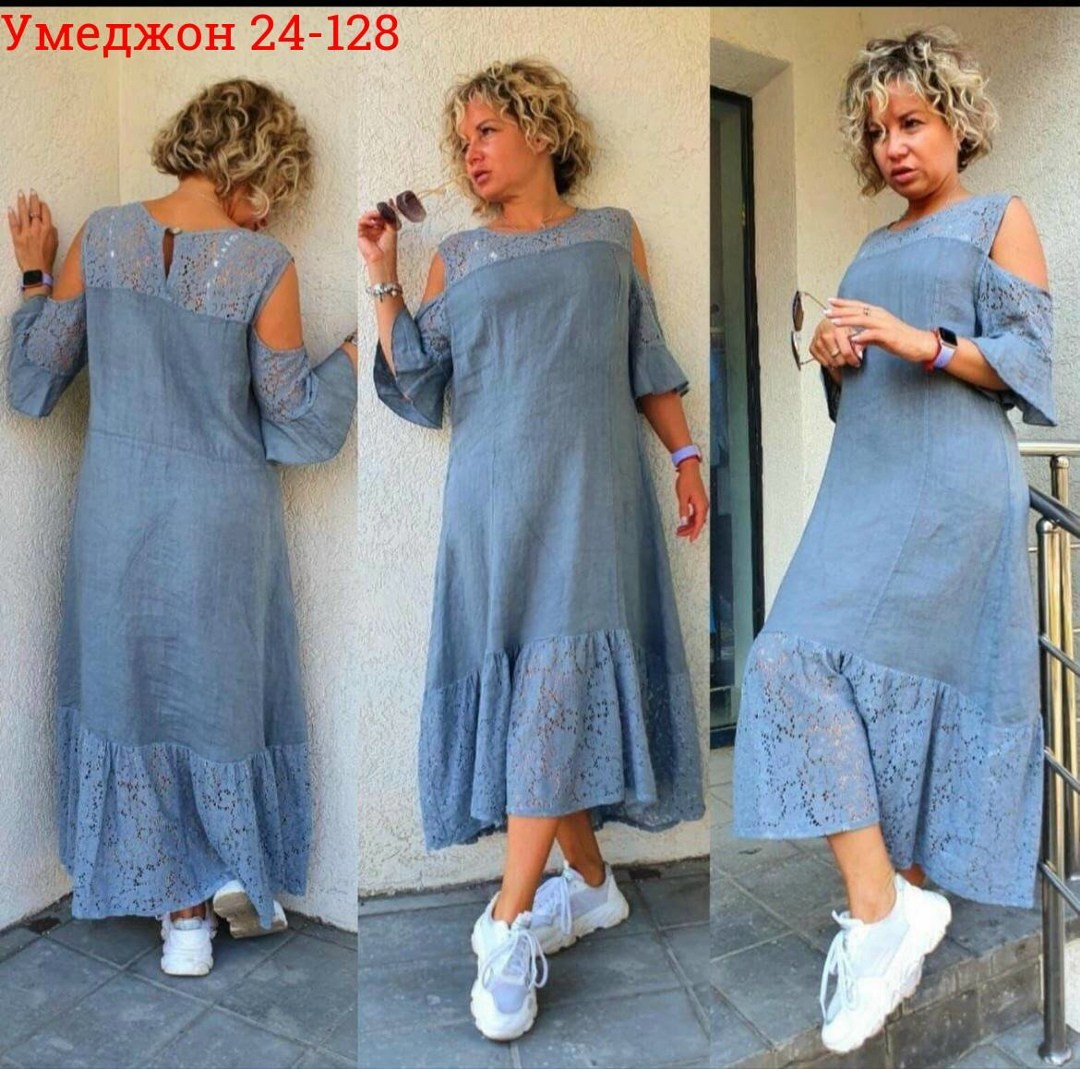 платья в стиле бохо,платье женское модное,платья бохо,теплое платье,платья женская