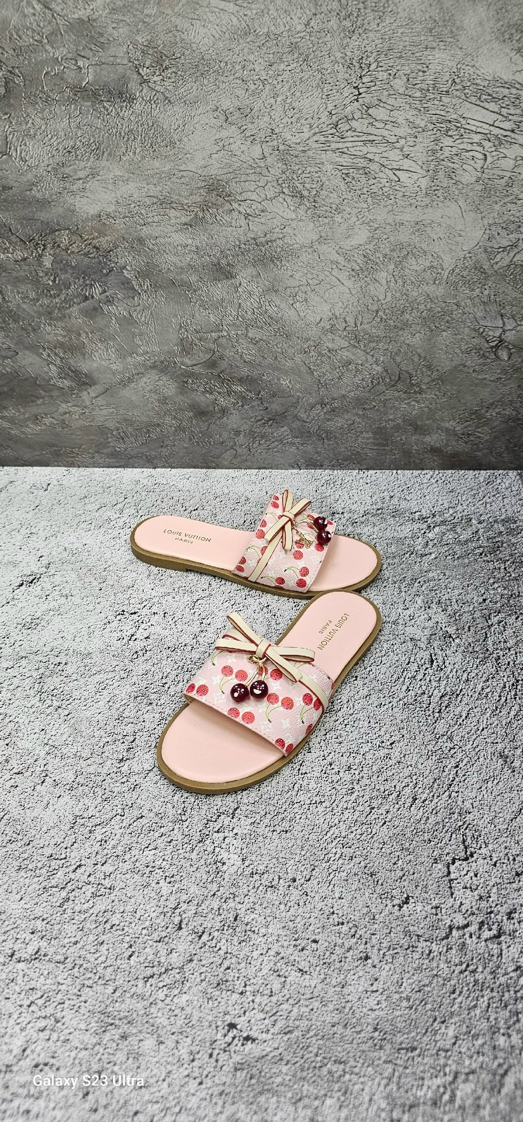 шлепанцы женские луи виттон,шлепанцы louis vuitton,,шлепанцы женские louis vuitton,шлепанцы женские