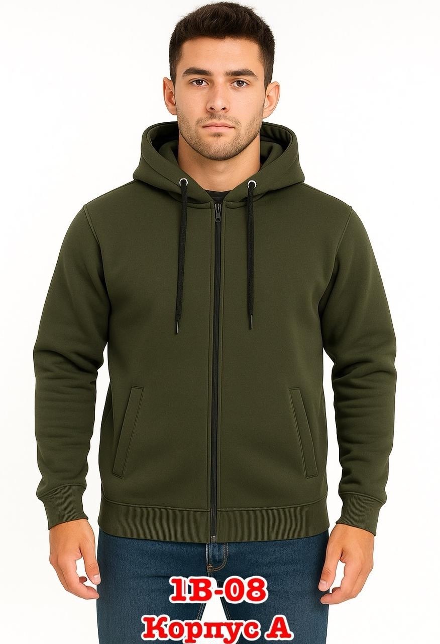 мужские толстовки,толстовка nike m nsw club hoodie fz bb,толстовка на флисе мужская,флисовая толстовка,толстовка nike