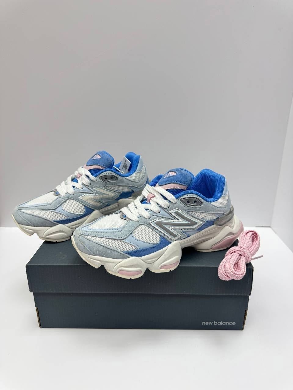 кроссовки new balance,кроссовки new balance 9060,кроссовки,new balance 9060,кроссовки мужские new balance