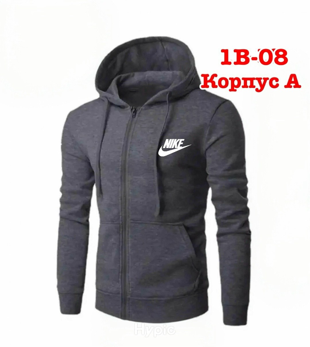 толстовка gap,мужская кофта,толстовка мужская,толстовки для мужчин,мужская толстовка с капюшоном