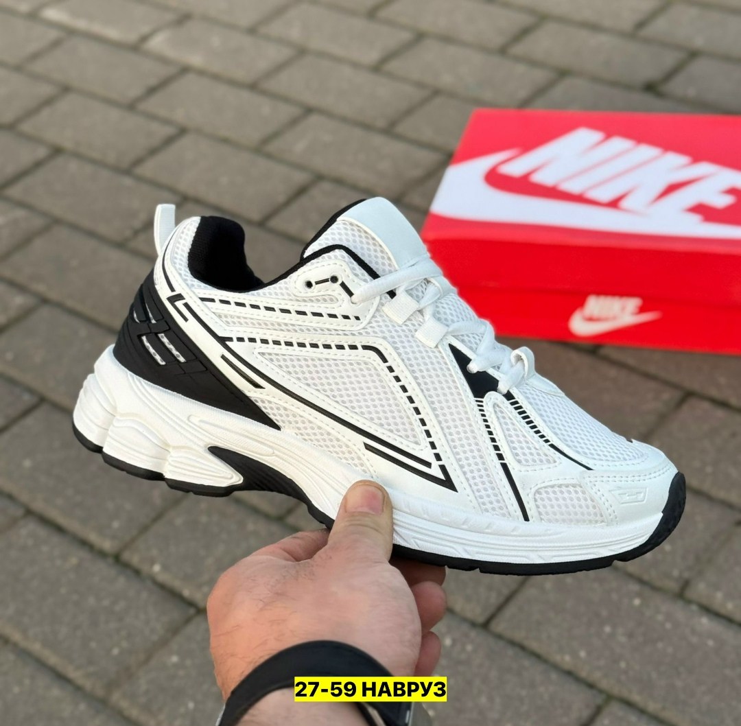 кроссовки,nike кроссовки,кроссовка мужской,мужские кроссовки,кроссовки мужские nike