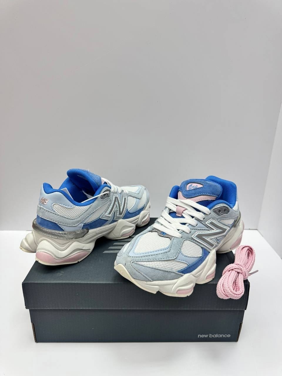 кроссовки new balance,кроссовки new balance 9060,кроссовки,new balance 9060,кроссовки мужские new balance