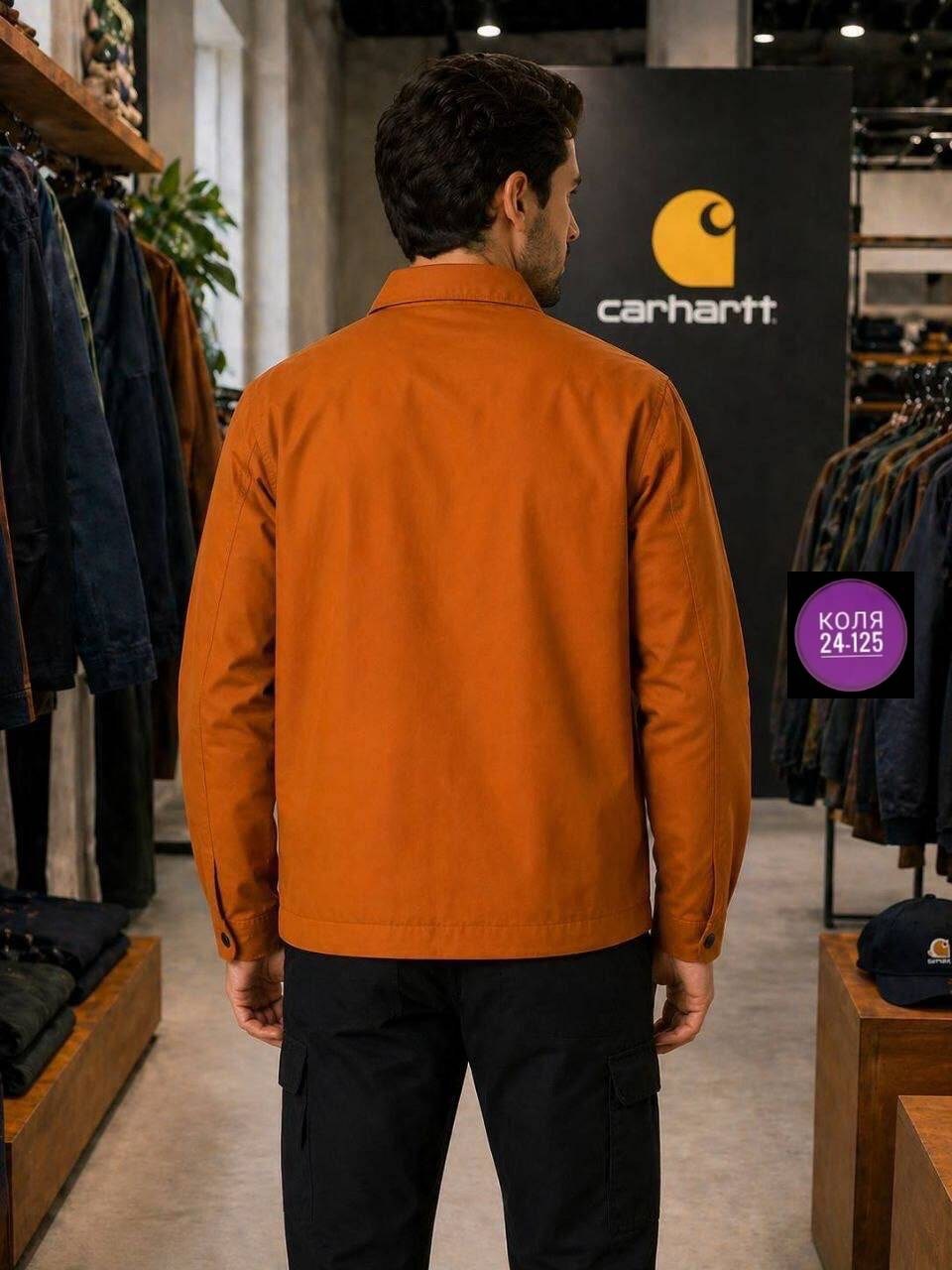 куртка carhartt,carhartt мужская куртка,carhartt carhartt,carhartt j 002 jacket,carhartt jacket