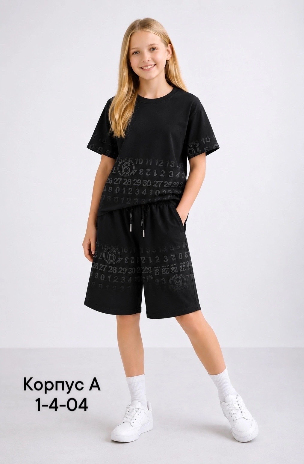 костюм для девочек,шорты для девочек,костюм с шортам,детский костюм с шортами,шорты подростковые