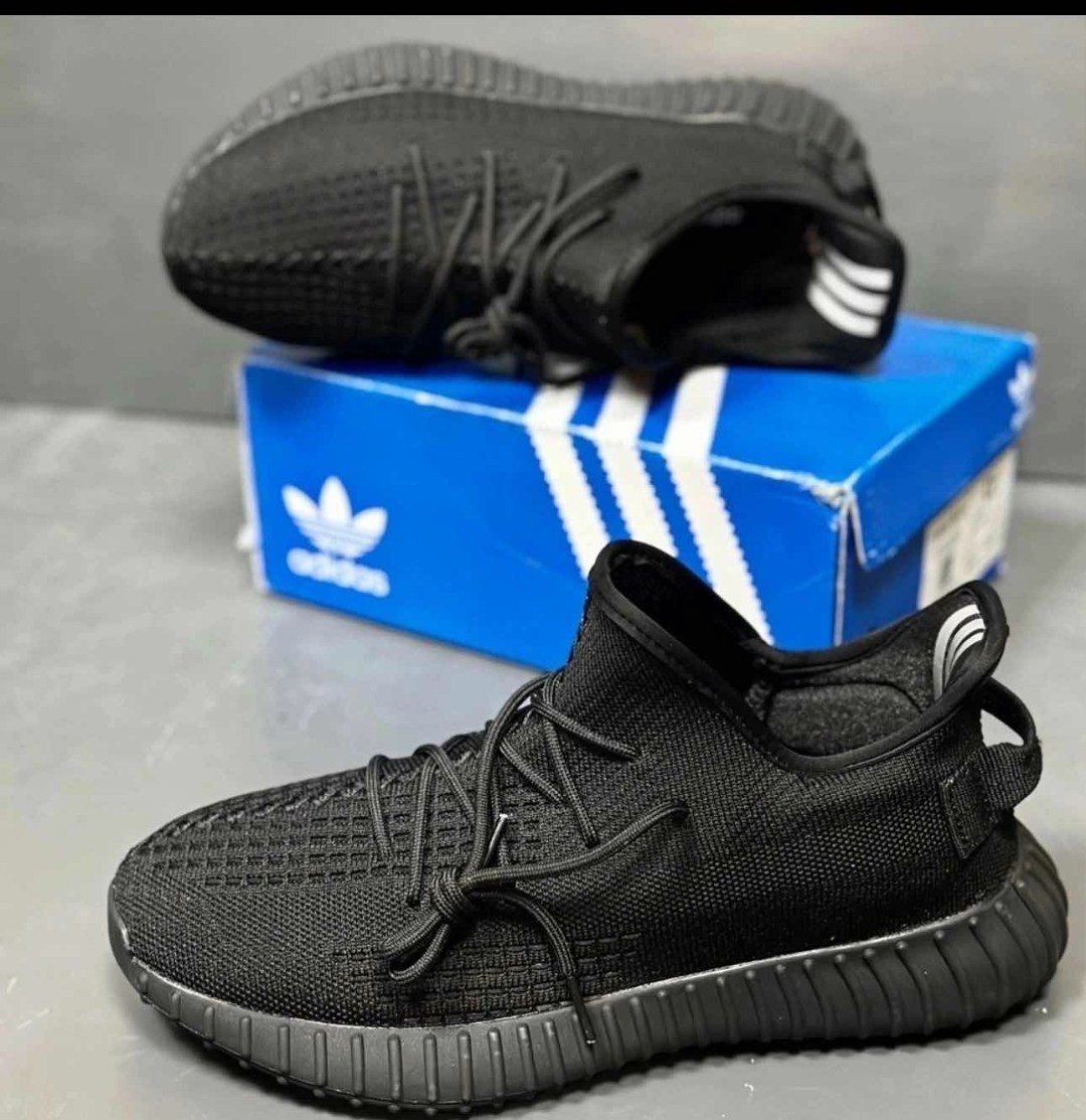 кроссовки adidas yeezy boost 350,adidas yeezy boost 350,adidas yeezy boost 350 v 2,кроссовки адидас изи буст 350,кроссовки adidas yeezy boost