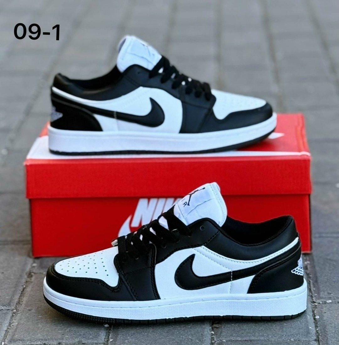 кроссовки nike air jordan 1 low,кроссовки мужские nike air jordan 1,кроссовки мужские nike,кроссовки найк джордан,кроссовки nike