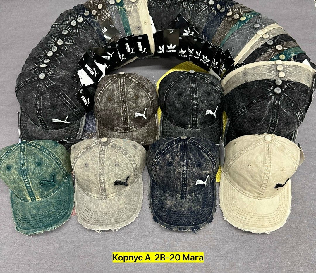 кепка,бейсболка бейсболки,кепка для мужчин,кепка хлопок,бейсболка