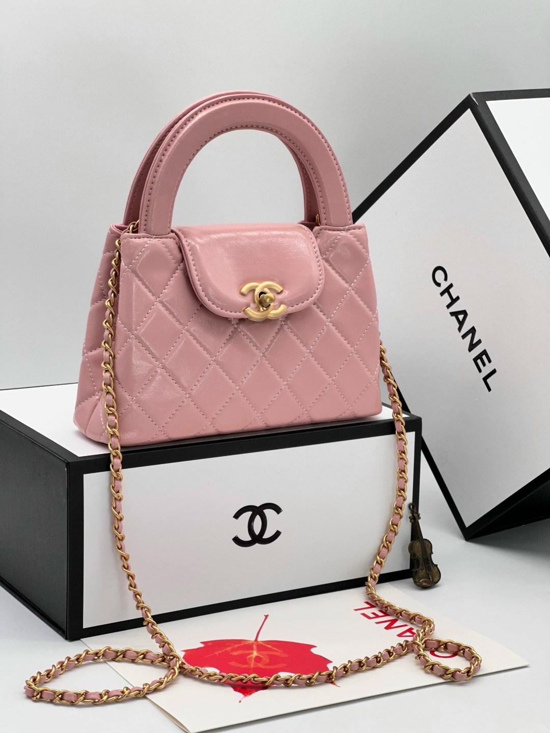 сумка шанель,сумка женская chanel,сумка chanel,модная сумочка,сумочка