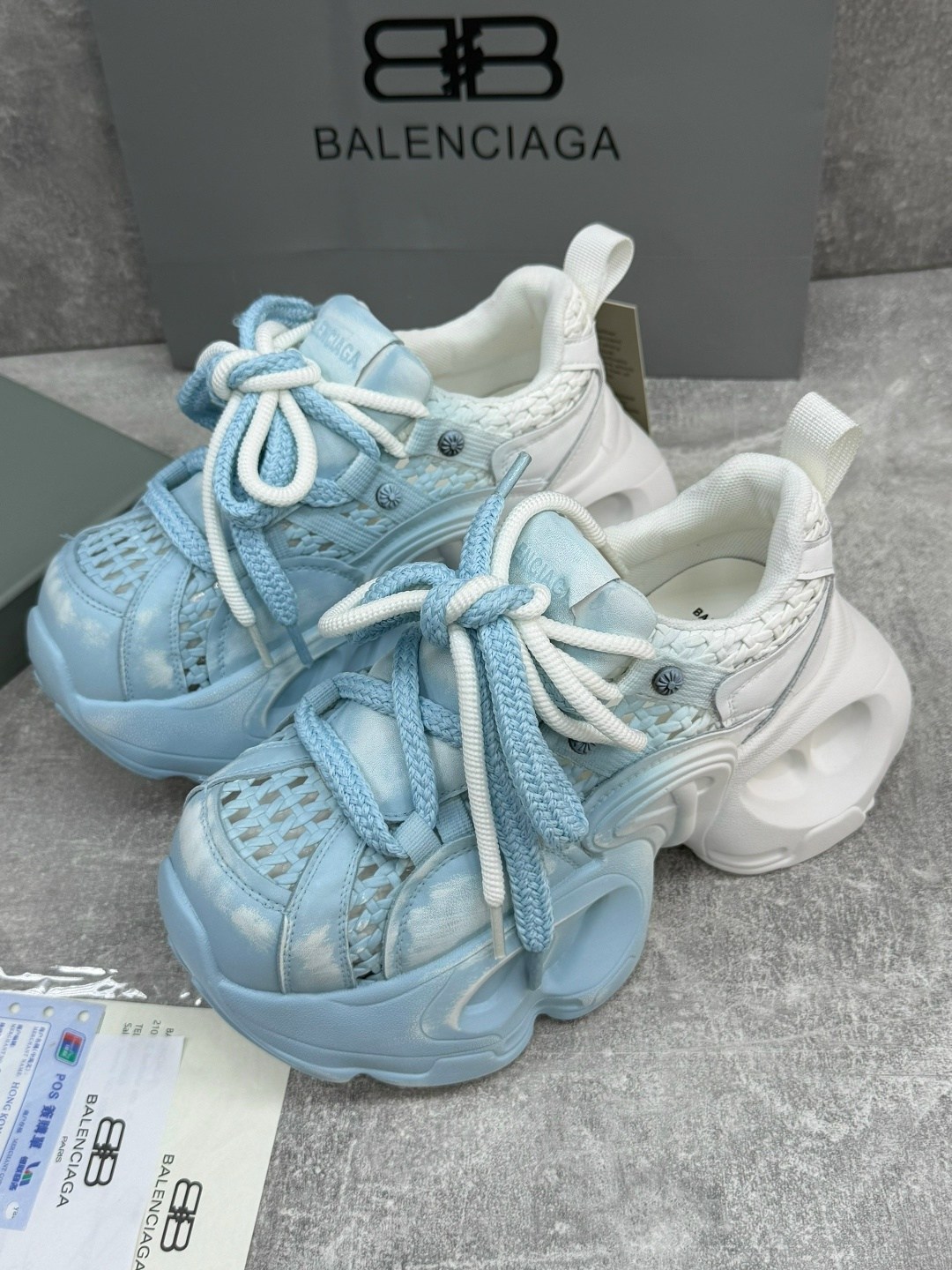 кроссовки balenciaga,balenciaga кроссовки женские,женские кроссовки,кроссовки,