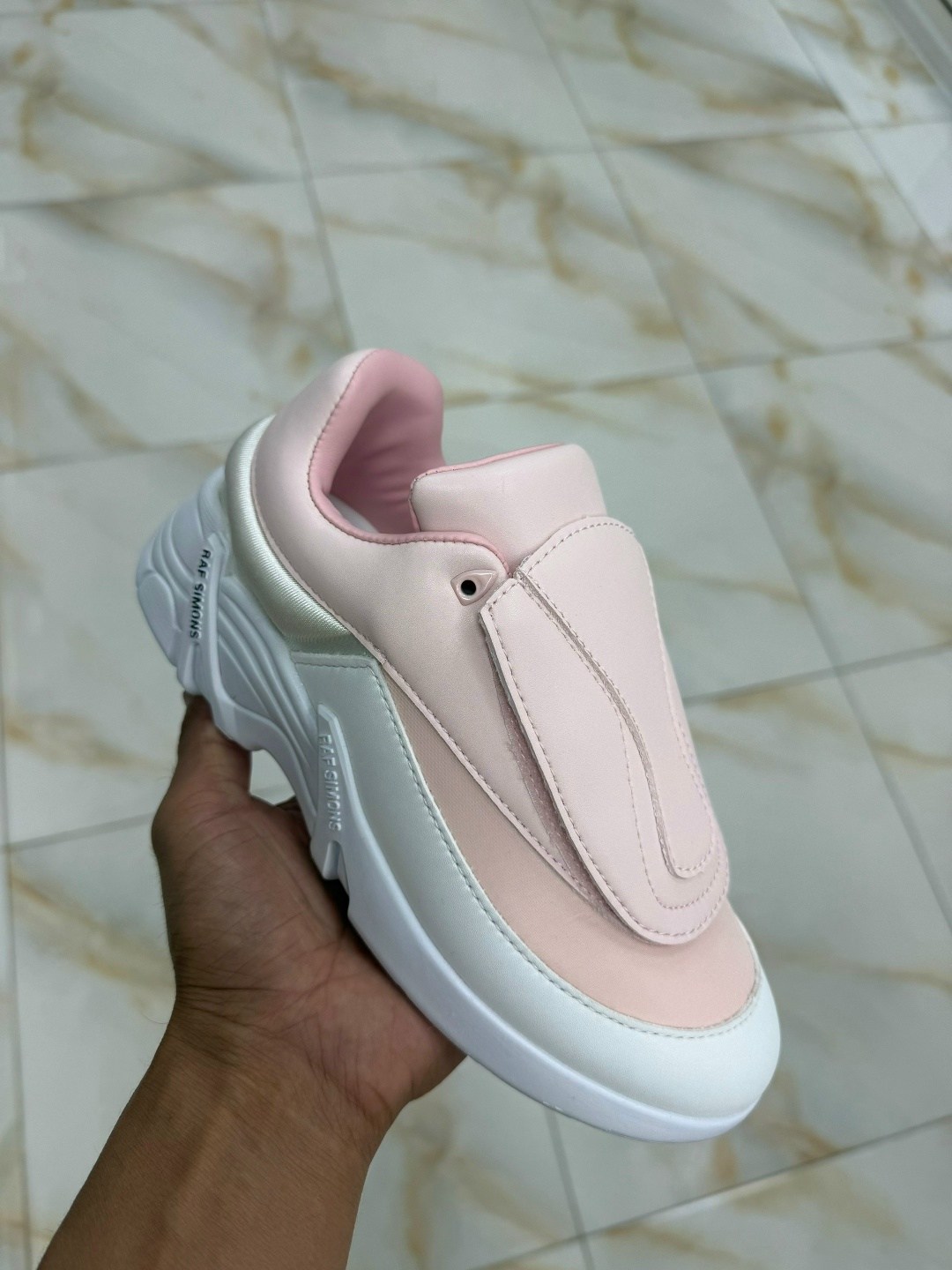 женские кроссовки nike initiator "pink",кроссовки nike initiator pink,кроссовки nike initiator розовые,кроссовки nike женские,женские беговые кроссовки nike initiator ярко-розовый