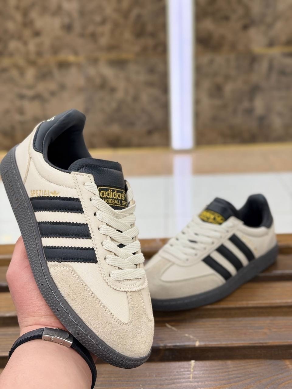 кроссовки adidas samba,кроссовки adidas,adidas samba beige,кроссовки мужские женские adidas,кроссовки adidas originals handball spezial