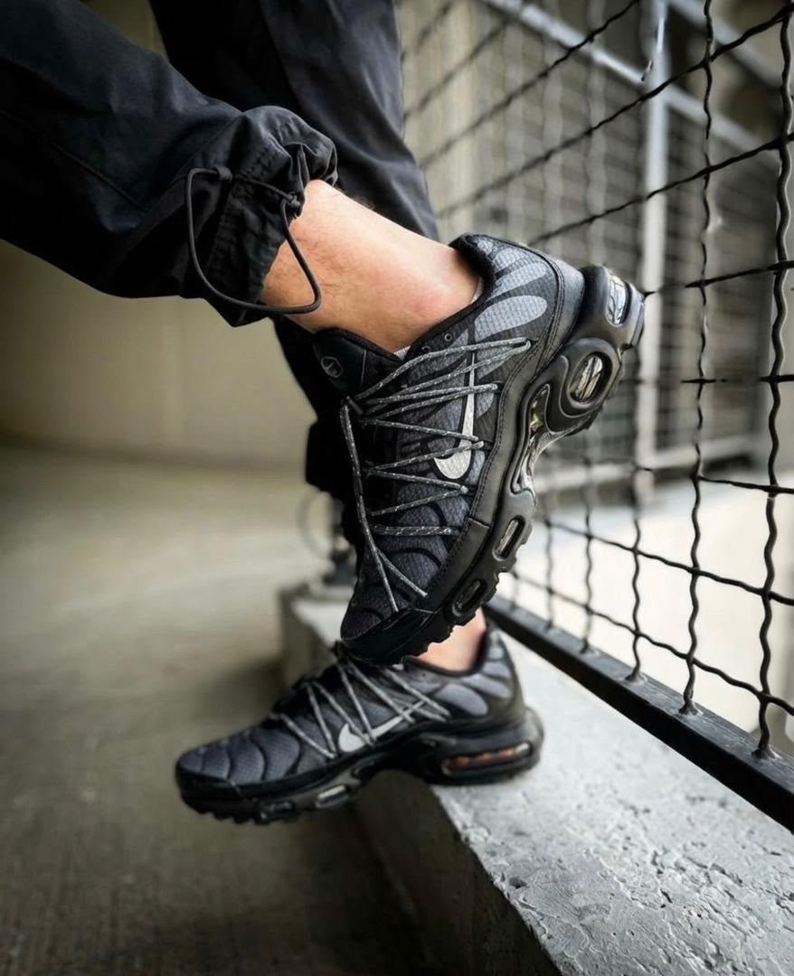 nike tn air max plus,кроссовки air max plus tn nike,мужские кроссовки nike air max tn plus,кроссовки nike air max plus,nike air max plus