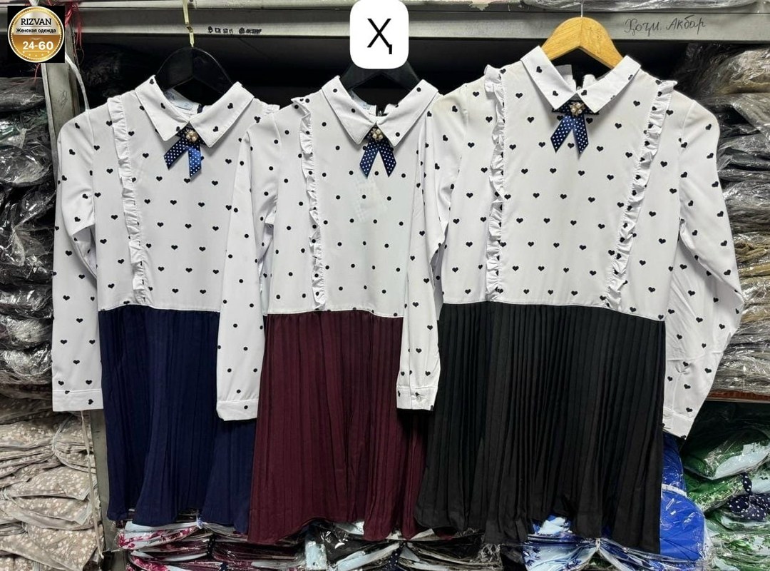 юбка для девочек school collection соль&перец,школьная форма бордовая девочки,школьные юбки,сарафан школьное для девочки,юбка для девочки